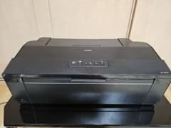 EPSON エプソン EP-4004 B472B プリンター ジャンク - メルカリ