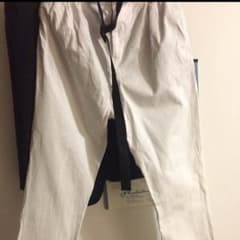 セバ ジュン様 専用のサムネイル