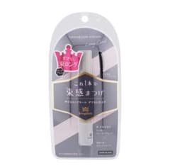kingdom TABAKAN LONG MASCARA DARK BLACKのサムネイル