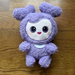 TWICE LOVELYS ぬいぐるみ サナ　サブリー　まとめ売り TWICE LOVELYS ぬいぐるみ サナ - メルカリ