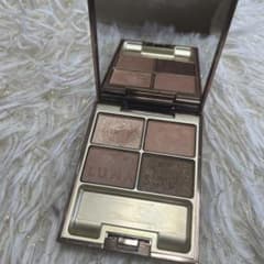 ルナソル スキンモデリングアイズ 01 Beige Beigeのサムネイル