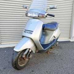 格安小型♪ リード90 バッテリーシート新品 千葉県柏市 即日配送可能