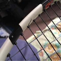 あのサムネイル