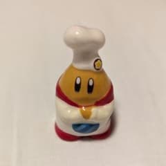 カービィカフェ　コックカワサキ　フェーブのサムネイル