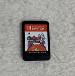 Switch 妖怪ウォッチ1 ソフトのサムネイル