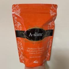 パールプラス　A-slimのサムネイル