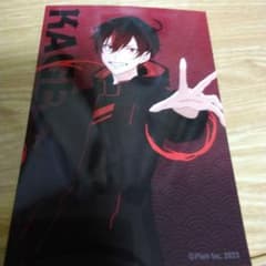 m91090055704_1.jpg?1699530953