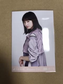 乃木坂46 遠藤さくらのサムネイル