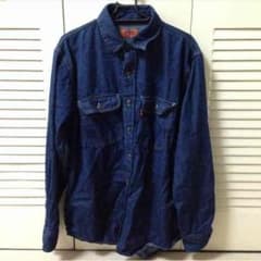 KEN様専用のサムネイル