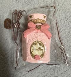 RonRon Secret Parfumerie スクイーズ ロンロン 香水のサムネイル