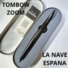 TOMBOW ZOOM LA NAVE ESPANA 講談社 AFTERNOON TOMBOW ZOOM LA NAVE ESPANA 講談社 AFTERNOON - メルカリ