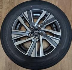 m91090872016_1.jpg?1765639094