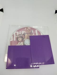 対魔忍 イングリッド＆リーナ ドラマCD | Shop at Mercari from Japan 対魔忍 イングリッド リーナ ドラマcd