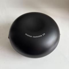 MONO COMME CA ベーグルケース　弁当箱のサムネイル