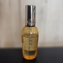 ReFa LOCK OIL リファ ロックオイル 100mlのサムネイル
