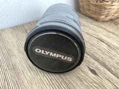 M ED40-150F4-5.6のサムネイル