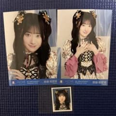 イコラブ 齋藤樹愛羅のサムネイル