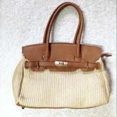 LagunaMoon ♡バッグのサムネイル