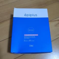 TBC モイスチャーシート