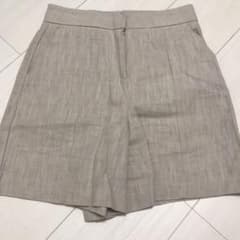 ショートパンツのサムネイル