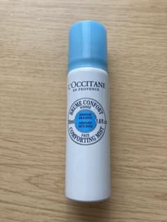 ロクシタン シア フェース ミスト 50mlのサムネイル