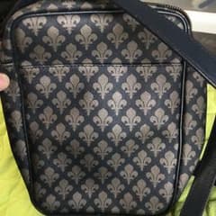 パトリックコックス バッグのサムネイル