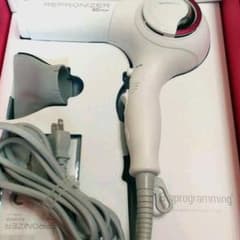 レプロナイザー　3Dplusのサムネイル