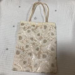パーティバッグのサムネイル