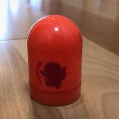 Lisa様専用のサムネイル