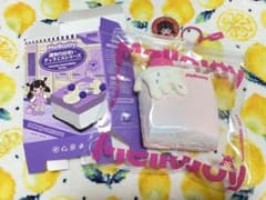 mellojoy メロジョイ ティラミスシリーズ ドーパミンアイス - メルカリ