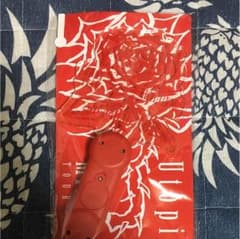 加藤ミリヤ♡Utopia tourペンライトのサムネイル