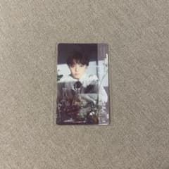 原因は自分にある。 げんじぶ 小泉光咲 トレカ Laboratoryのサムネイル