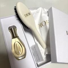 ディオール プラチナ バースデーギフト - メルカリ