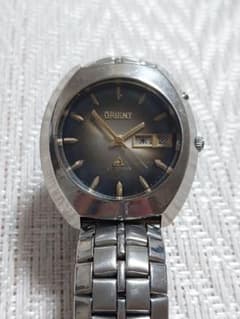고장·부품용 품 ORIENT 가동품