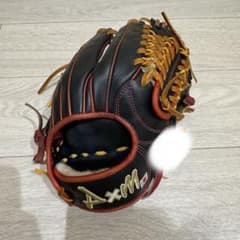 d×m 硬式　内野手　I200 オーダー　【最終値下げ】 d×m ディーバイエム 硬式 内野手 I200 オーダー 【最終値下げ】 - メルカリ