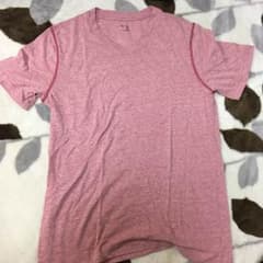 GAP、Tシャツのサムネイル