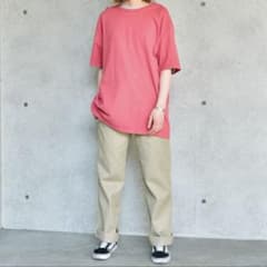 【Dickies】ディッキーズ874 ワークパンツのサムネイル