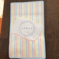 スラキュアのサムネイル