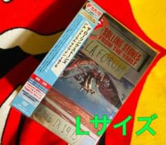 m91096805147_1.jpg?1757406297