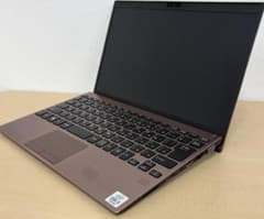 動作確認済み VAIO SX12 ノートPC ID:8H14 G*y様 動作確認済み VAIO SX12 ノートPC ID:8H14 - メルカリ