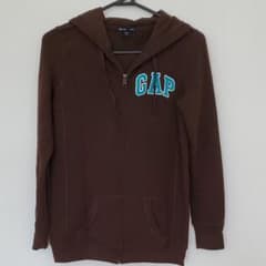 GAP パーカーのサムネイル
