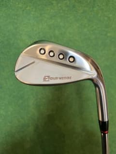アクシスゴルフ Z5 TOUR WEDGE 48度 - メルカリ