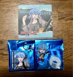 m91097354436_1.jpg?1756901761