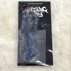 新品未開封 RIIZE アントン アクスタ - メルカリ