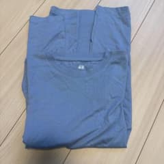 H&M COOLMAX CREWNECK T-SHIRTのサムネイル
