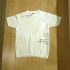 Goodwear Tシャツ Sのサムネイル