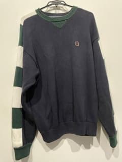TOMMYHILFIGER ニットのサムネイル