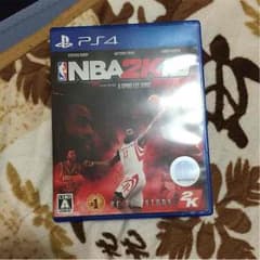 2k16プレステ4のサムネイル