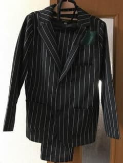 ジャケットのサムネイル