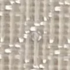 SUPER JUNIOR トレカ LEETEUK イトゥク 入会 特典 - メルカリ